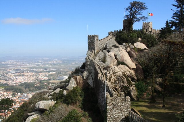 20090308_lisbontrip_47_sintra_castelo_do